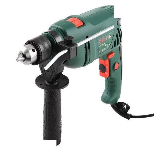 خرید دریل چکشی دی دبلیو تی مدل SBM-780 با قیمت روز