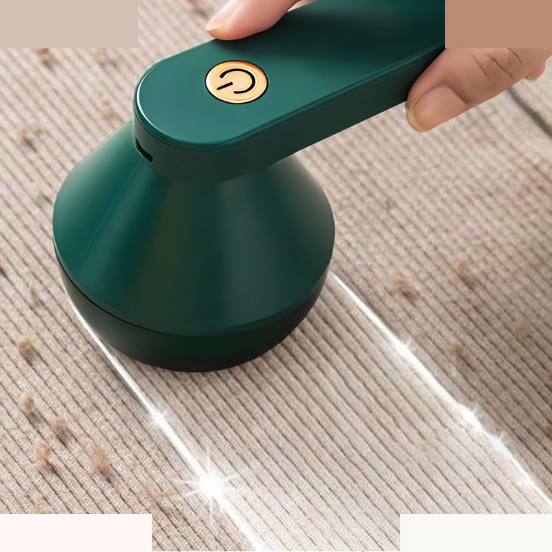 پرزگیر لباس مدل MQ927