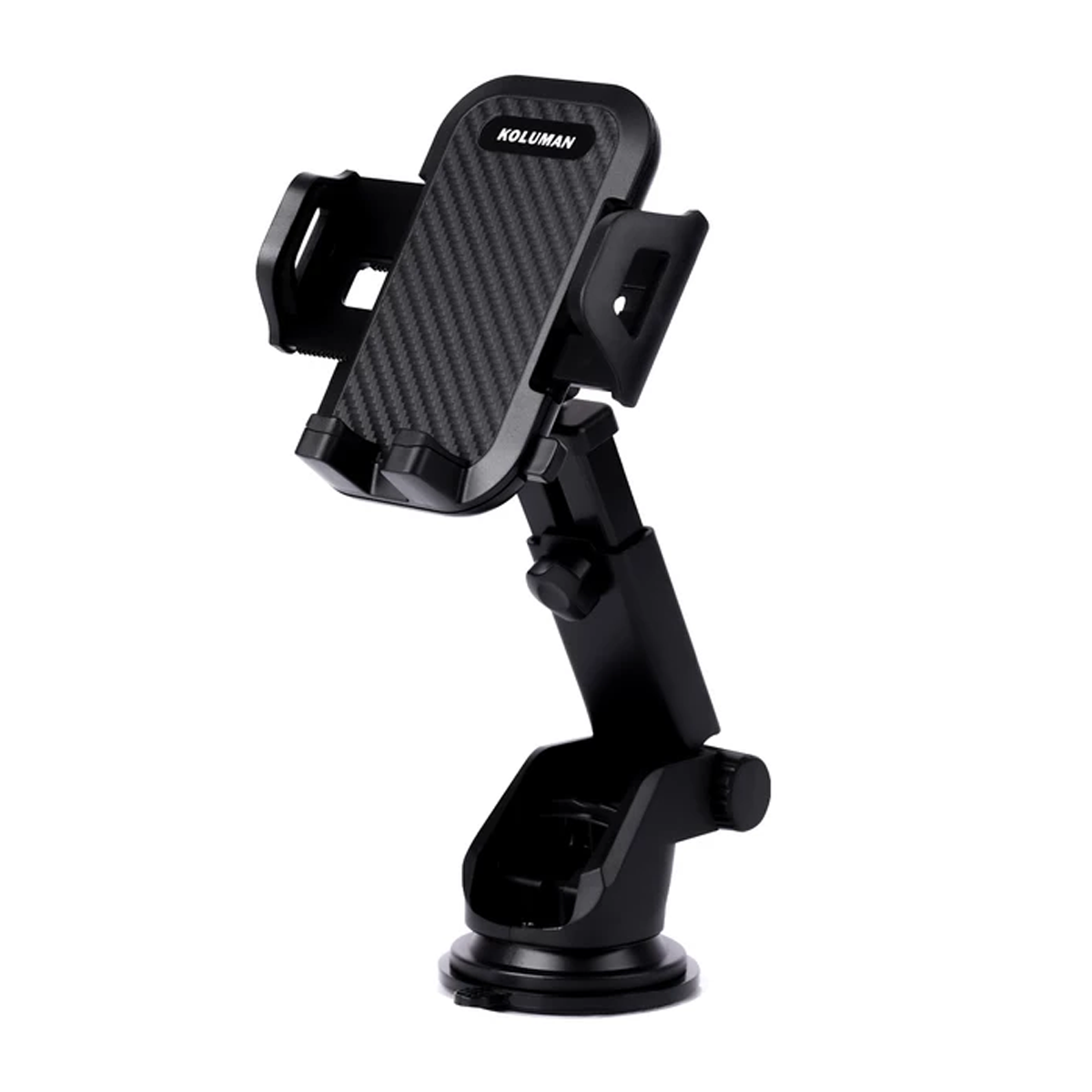 پایه نگهدارنده گوشی موبایل کلومن مدل K-HD03۲ پایه نگهدارنده گوشی موبایل کلومن مدل K-HD03۲