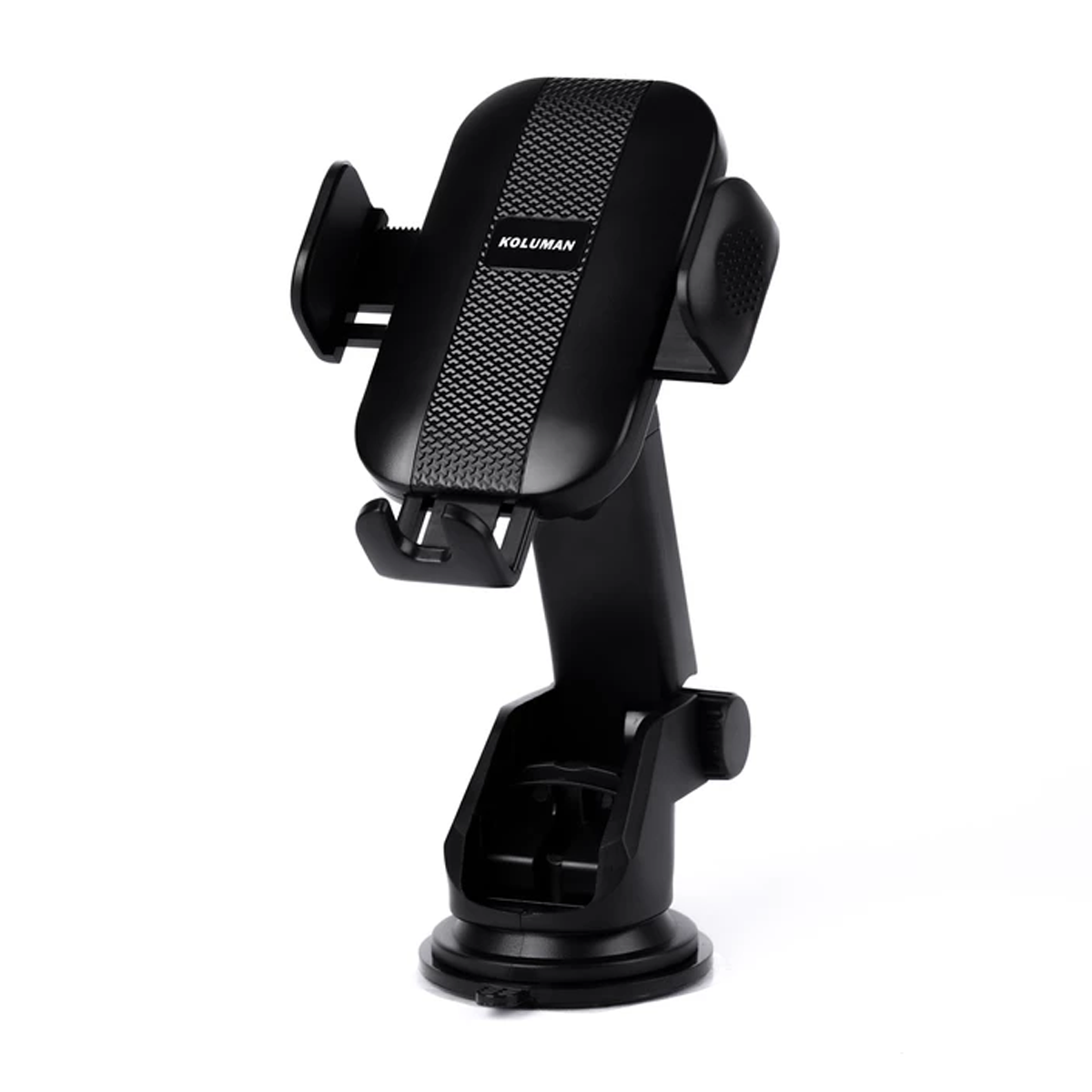 پایه نگهدارنده گوشی موبایل کلومن مدل K-HD031
