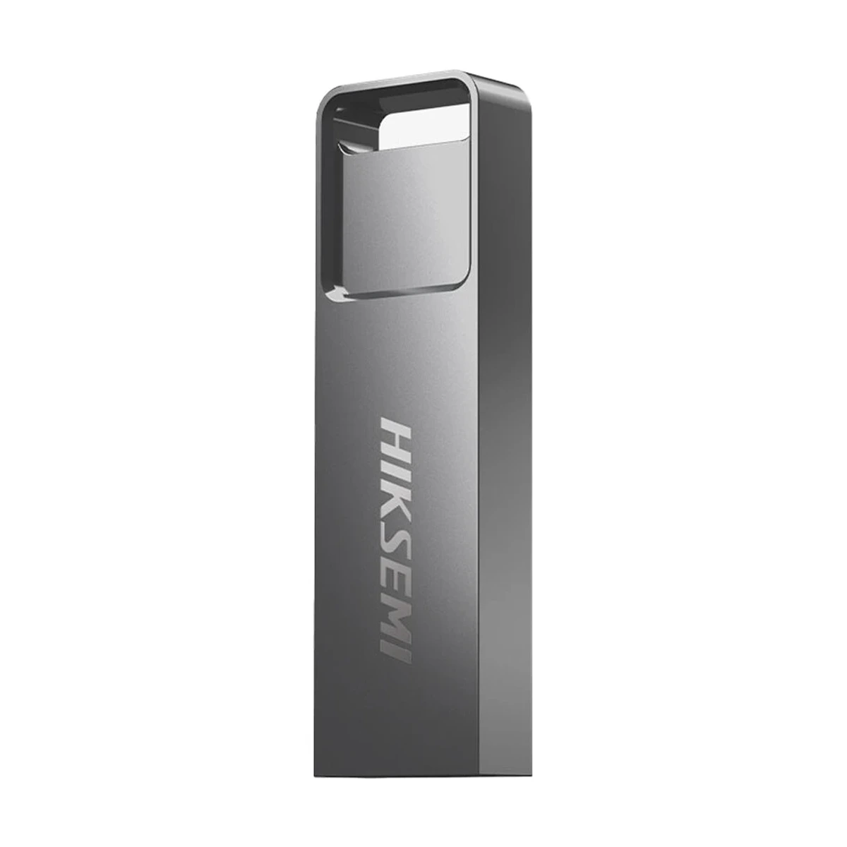 فلش مموری USB 3.0 هایک سمی مدل E301-USB 3 ظرفیت 128 گیگابایت