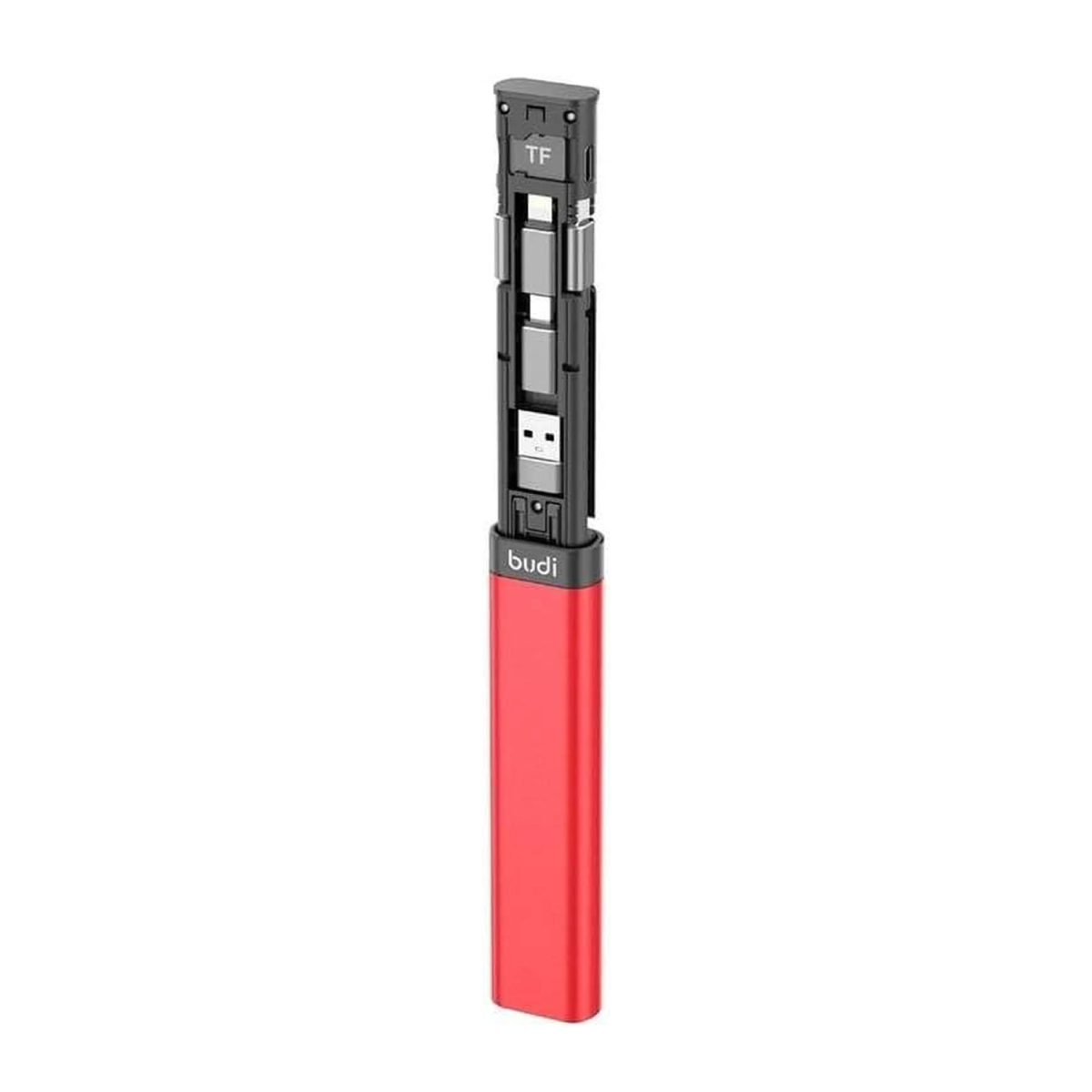 کارت خوان بودی مدل DC516 کارت خوان بودی مدل DC516