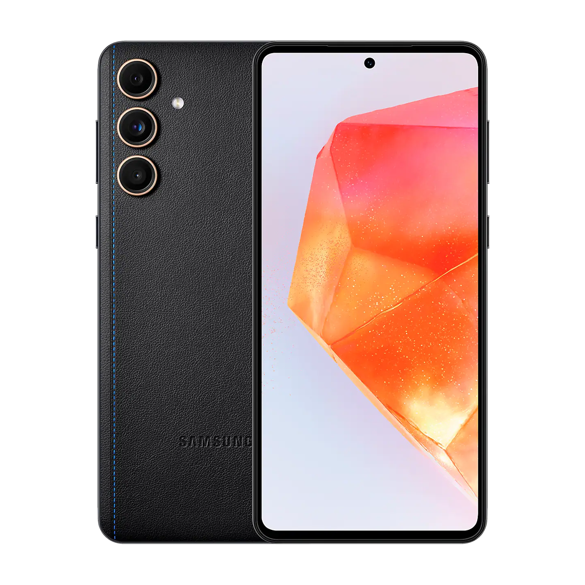 گوشی موبایل سامسونگ مدل Galaxy C55 5G ظرفیت 256 گیگابایت رم 12 گیگابایت گوشی موبایل سامسونگ مدل Galaxy C55 5G ظرفیت 256 گیگابایت رم 12 گیگابایت