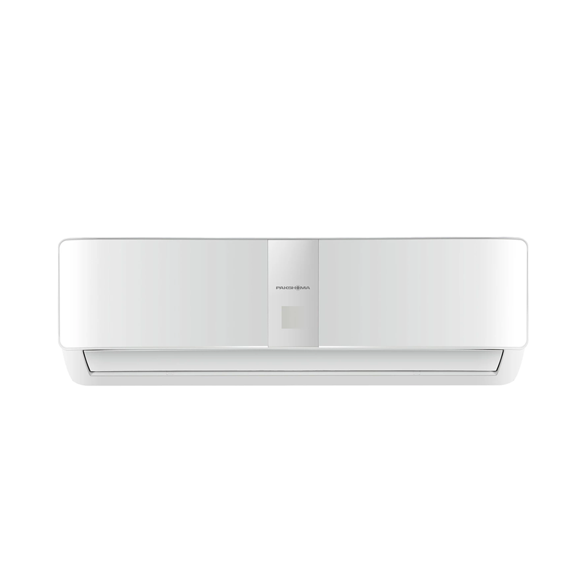 کولر گازی پاکشوما 24 هزار مدل MPRI24CHR1 کولر گازی پاکشوما 24 هزار مدل MPRI24CHR1