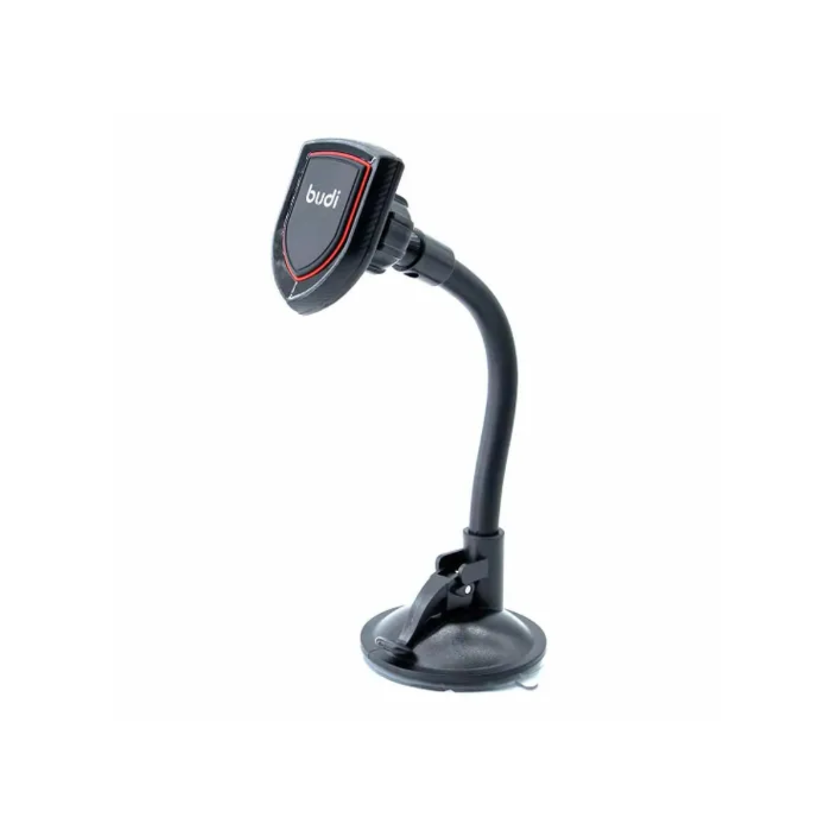 پایه نگهدارنده گوشی موبایل بودی مدل CM522B