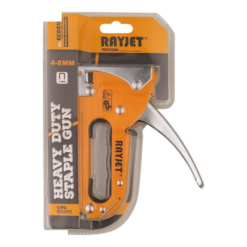 منگنه کوب دستی راجت مدل rayjet10 منگنه کوب دستی راجت مدل rayjet10