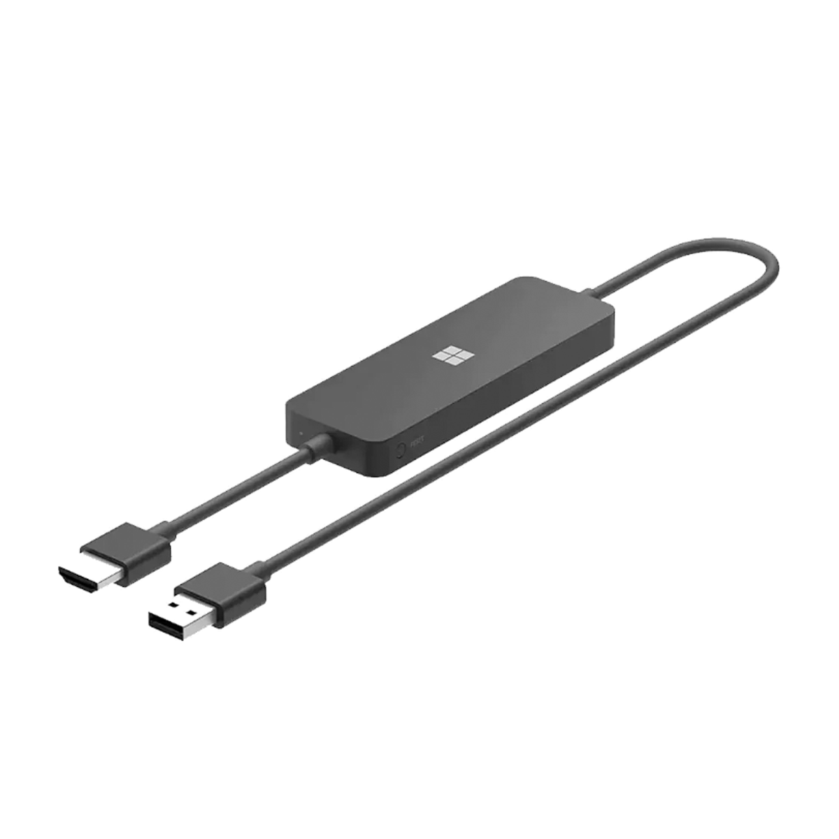 آداپتور بی سیم مایکروسافت مدل 4K Wireless Display Adapter