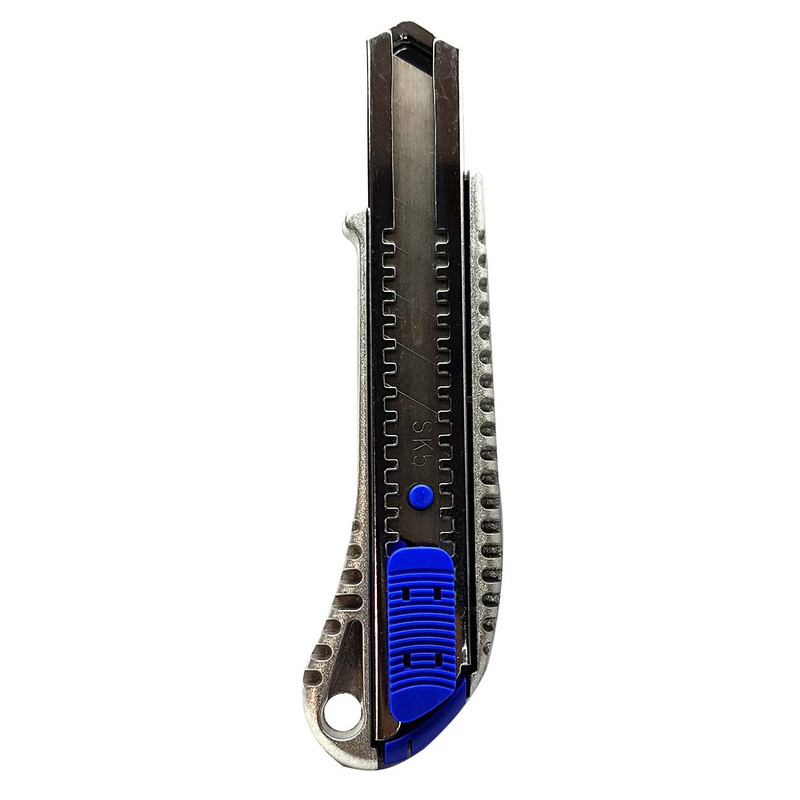 کاتر استارمکس مدل MT-071 کاتر استارمکس مدل MT-071