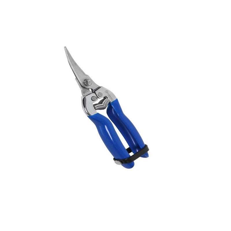 قیچی میوه چینی استارمکس مدل slp11 قیچی میوه چینی استارمکس مدل slp11