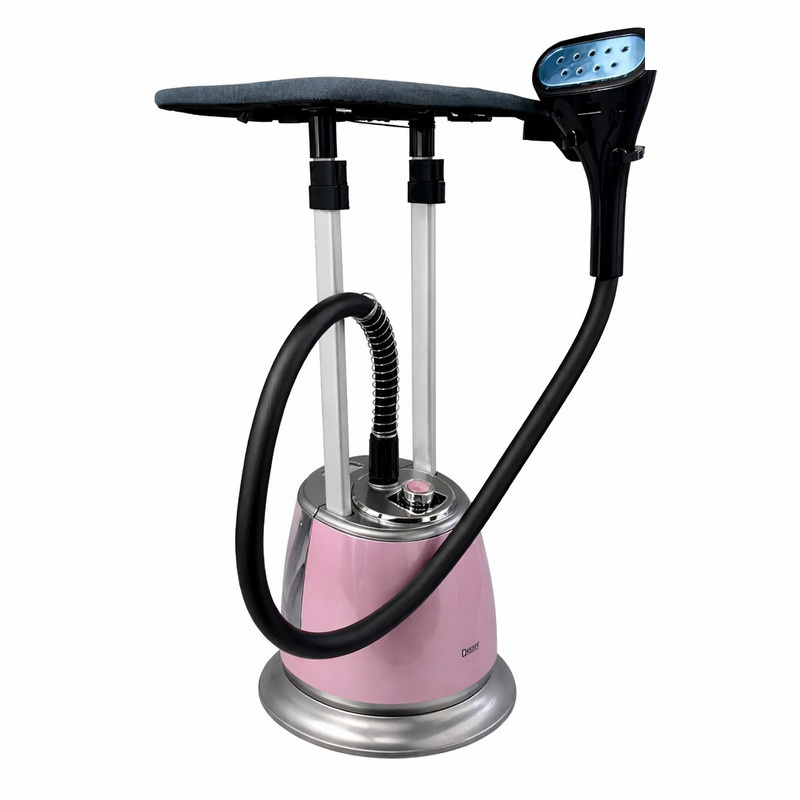 اتو ایستاده 3500 وات دسینی مدل F1260 اتو ایستاده 3500 وات دسینی مدل F1260