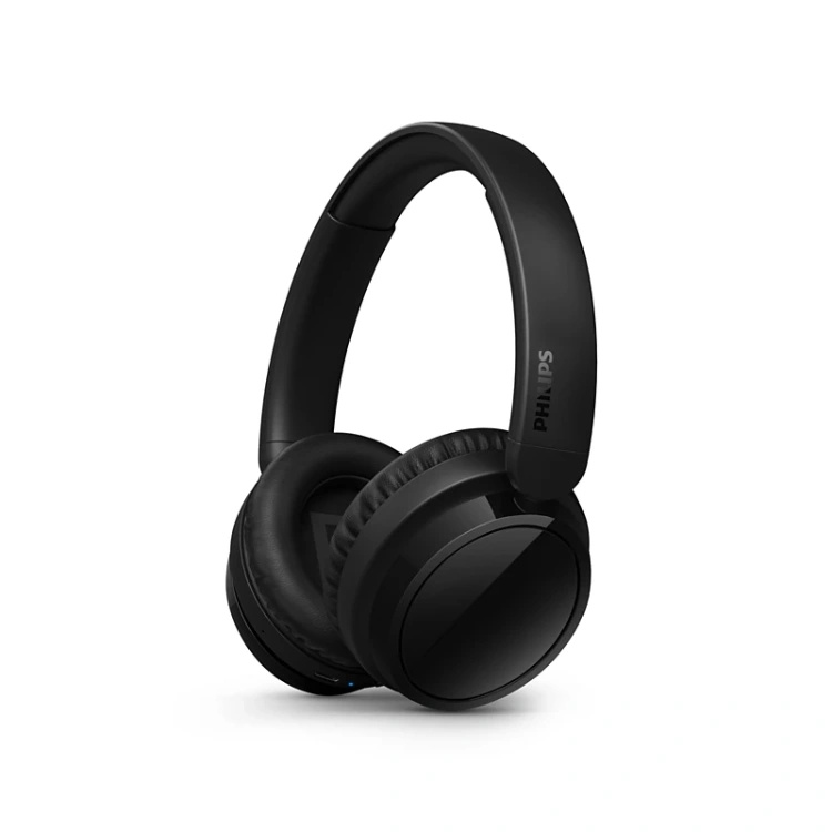 هدفون بلوتوثی فیلیپس مدل Philips 5000 series TAH5209 هدفون بلوتوثی فیلیپس مدل Philips 5000 series TAH5209