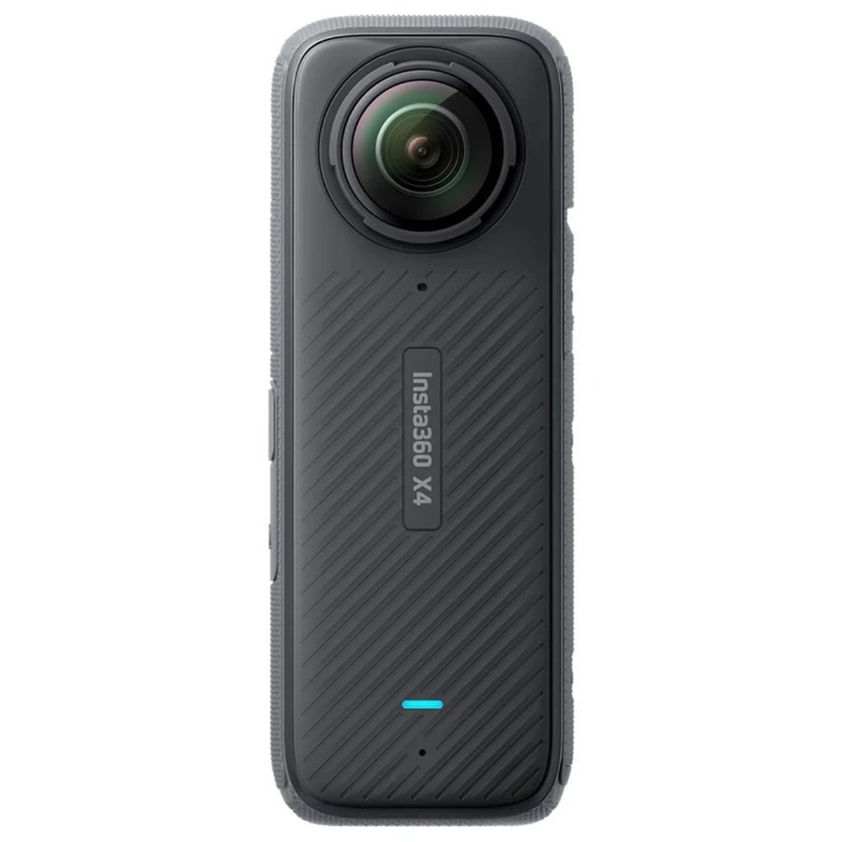 دوربین فیلم برداری ورزشی اینستا 360 مدل X4 Action Cam دوربین فیلم برداری ورزشی اینستا 360 مدل X4 Action Cam