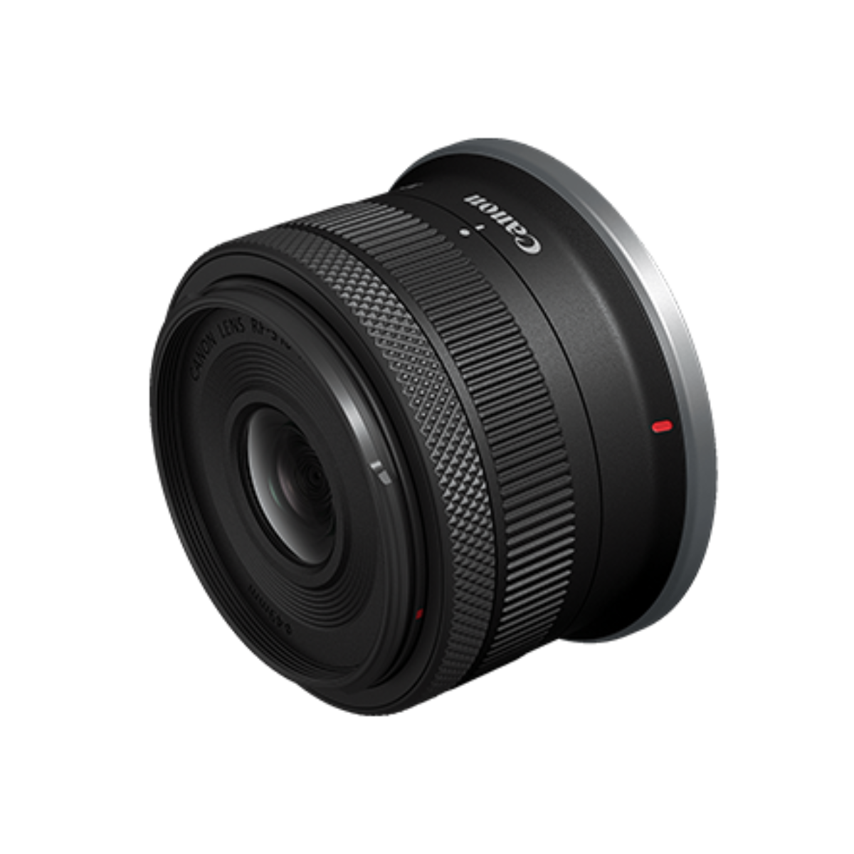 لنز دوربین کانن مدل RF-S 10-18mm f/4.5-6.3 IS STM لنز دوربین کانن مدل RF-S 10-18mm f/4.5-6.3 IS STM