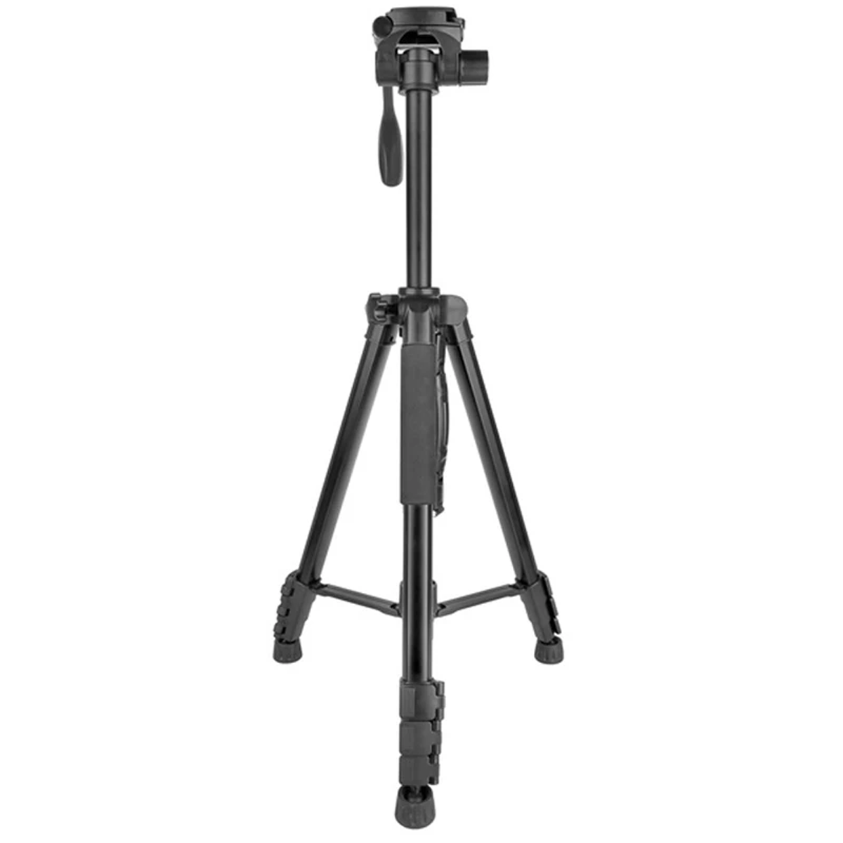 سه پایه دوربین کینگ جوی مدل VT-890H سه پایه دوربین کینگ جوی مدل VT-890H
