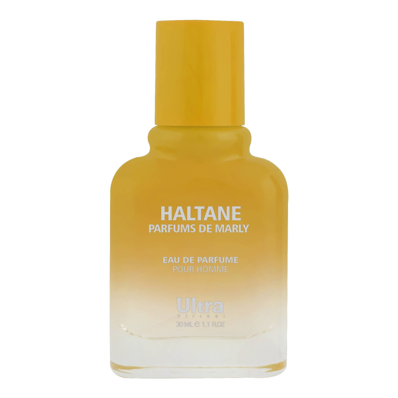 عطر جیبی مردانه اولترا ویرچوال مدل Haltane Pegasus De Marly حجم 30 میلی لیتر عطر جیبی مردانه اولترا ویرچوال مدل Haltane Pegasus De Marly حجم 30 میلی لیتر