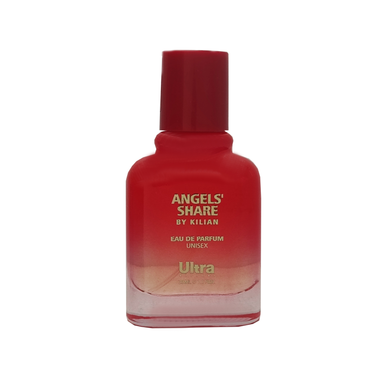 عطر جیبی اولترا ویرچوال مدل Angel by Kilian با رایحه شیرین حجم 30 میلی لیتر عطر جیبی اولترا ویرچوال مدل Angel by Kilian با رایحه شیرین حجم 30 میلی لیتر