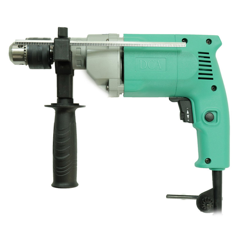 دریل دی سی ای مدل AZJ03-13 دریل دی سی ای مدل AZJ03-13
