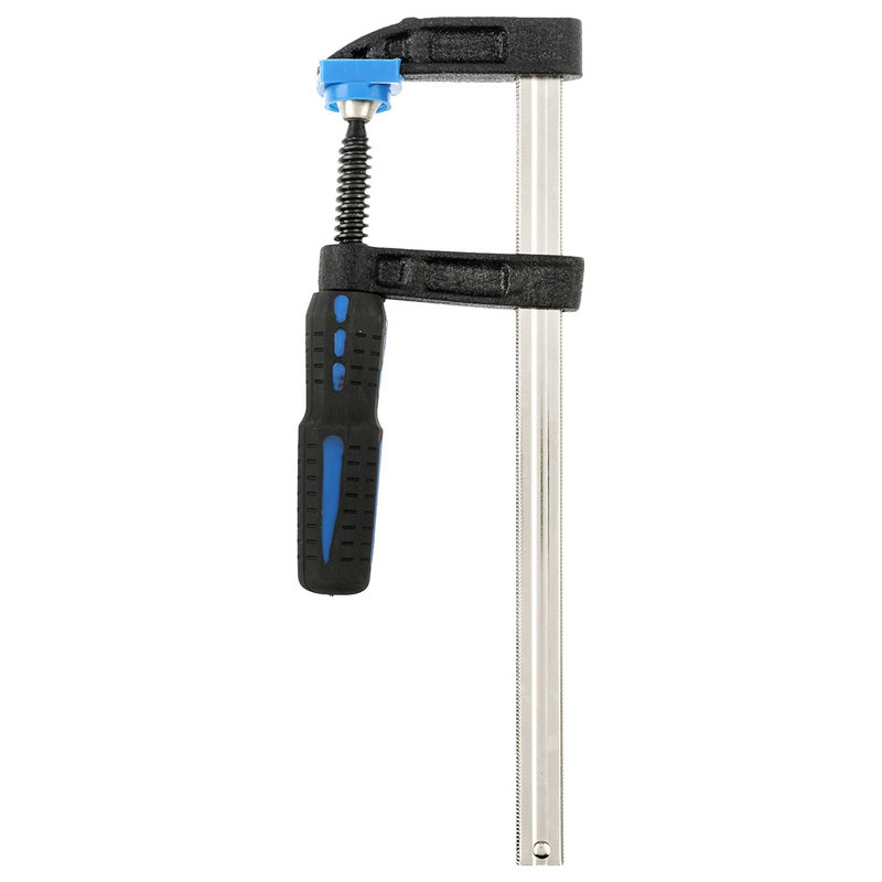 پیچ دستی نووا مدل NTF-4053 پیچ دستی نووا مدل NTF-4053
