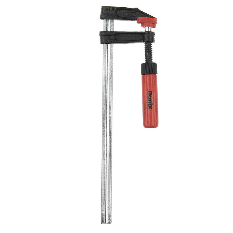 پیچ دستی رونیکس مدل RH-7212 پیچ دستی رونیکس مدل RH-7212