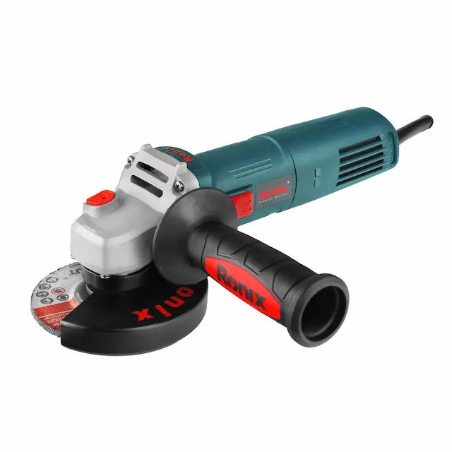 مینی فرز رونیکس مدل RH3111RH مینی فرز رونیکس مدل RH3111RH