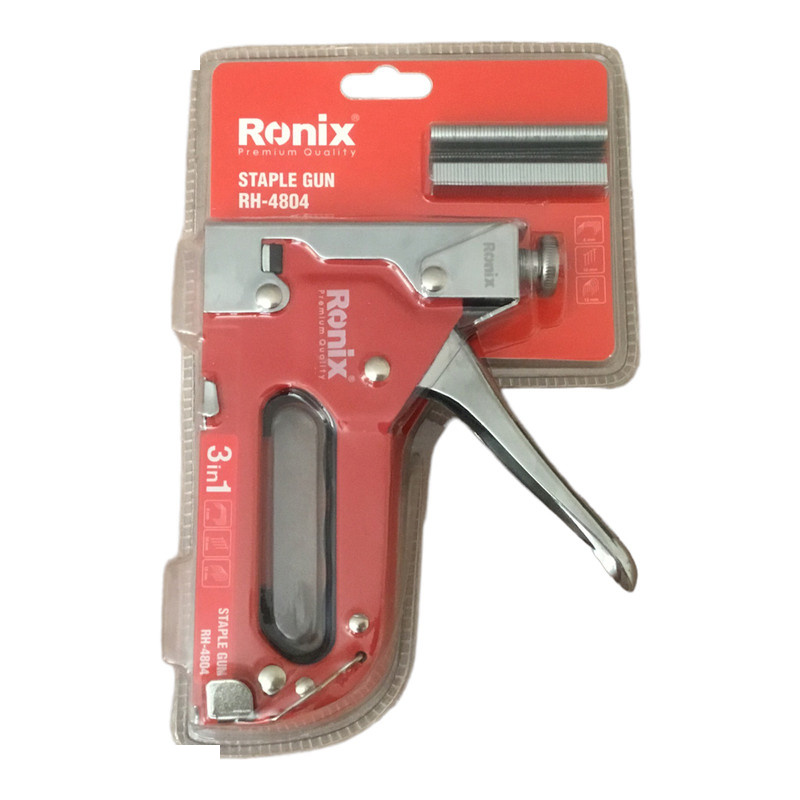 منگنه کوب رونیکس مدل RH-4804 کد f4 منگنه کوب رونیکس مدل RH-4804 کد f4