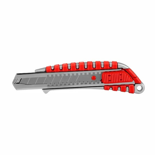 کاتر رونیکس مدل RH-3005 کاتر رونیکس مدل RH-3005