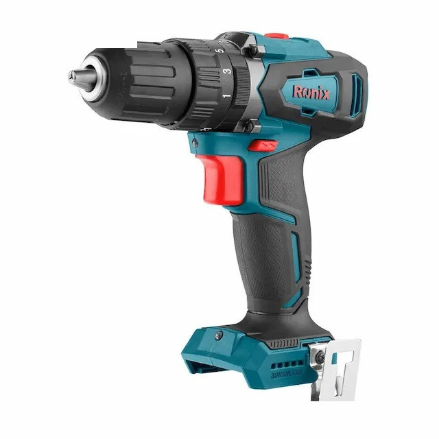 دریل پیچ گوشتی رونیکس مدل 8900RH دریل پیچ گوشتی رونیکس مدل 8900RH
