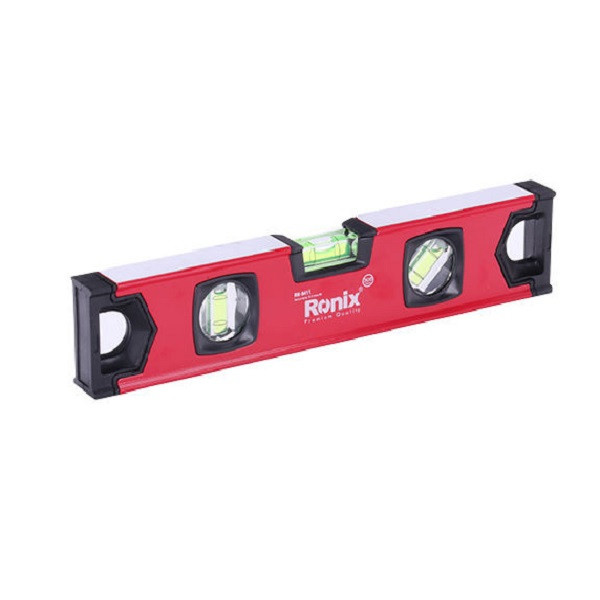 تراز رونیکس مدل TPRh-9411 تراز رونیکس مدل TPRh-9411