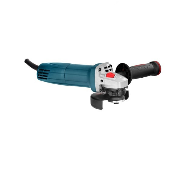 مینی فرز رونیکس مدل 3130 RH مینی فرز رونیکس مدل 3130 RH