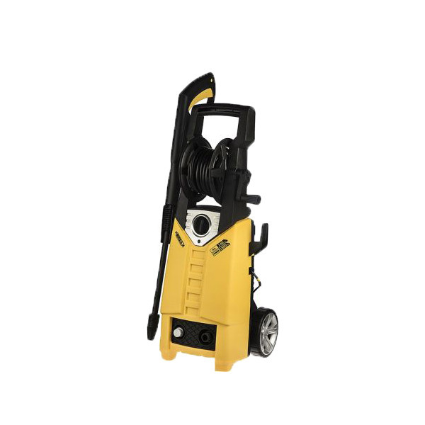 کارواش کنزاکس مدل KPW-1140 کارواش کنزاکس مدل KPW-1140