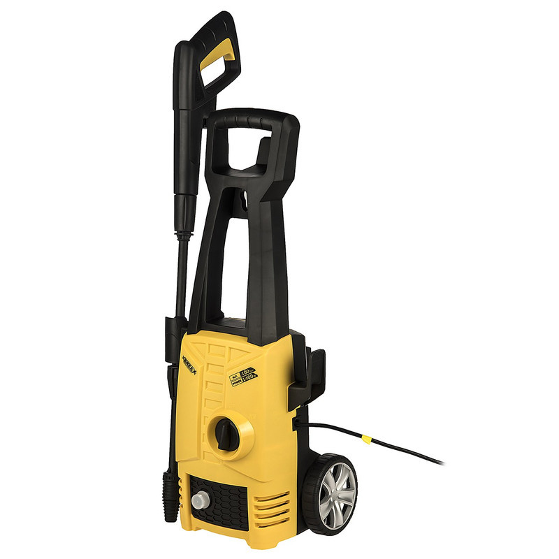 کارواش کنزاکس مدل KPW-1100 کارواش کنزاکس مدل KPW-1100