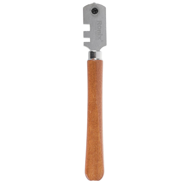 الماس شیشه بر رونیکس مدل RH-3400 الماس شیشه بر رونیکس مدل RH-3400