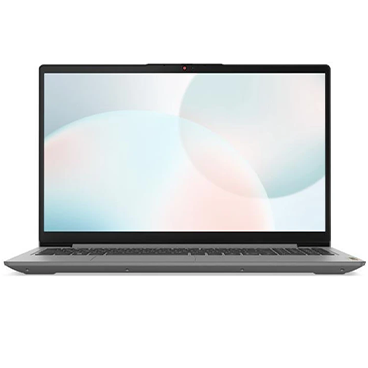 لپ تاپ لنوو 15.6 اینچی مدل IdeaPad3 i3 1215U 24GB 512GB لپ تاپ لنوو 15.6 اینچی مدل IdeaPad3 i3 1215U 24GB 512GB