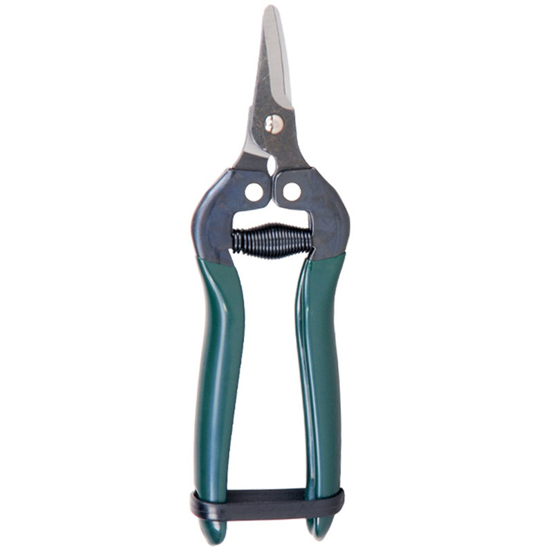 قیچی میوه چین 6 اینچی بهکو مدل BP-165 قیچی میوه چین 6 اینچی بهکو مدل BP-165