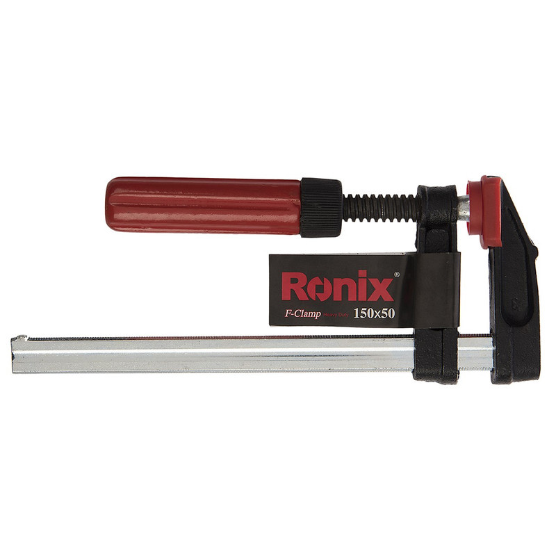 پیچ دستی رونیکس مدل RH-7210 پیچ دستی رونیکس مدل RH-7210
