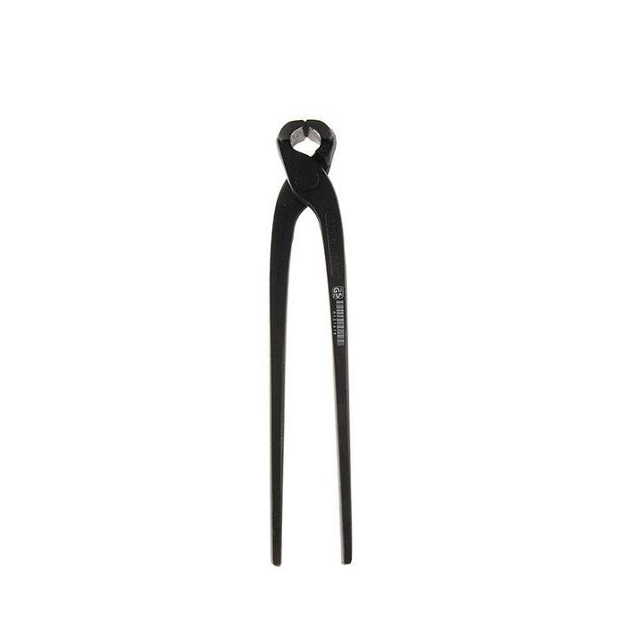 گاز انبر رونیکس مدل RH-1510 سایز 10 اینچ گاز انبر رونیکس مدل RH-1510 سایز 10 اینچ
