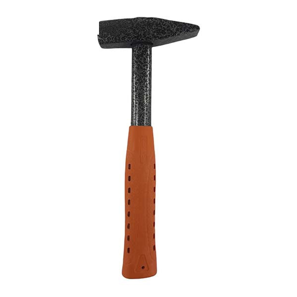 چکش آمس کد h1 وزن 700 گرم چکش آمس کد h1 وزن 700 گرم