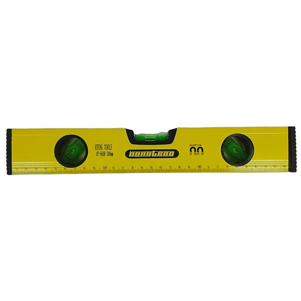تراز هتنگ تول مدل HT-660B تراز هتنگ تول مدل HT-660B