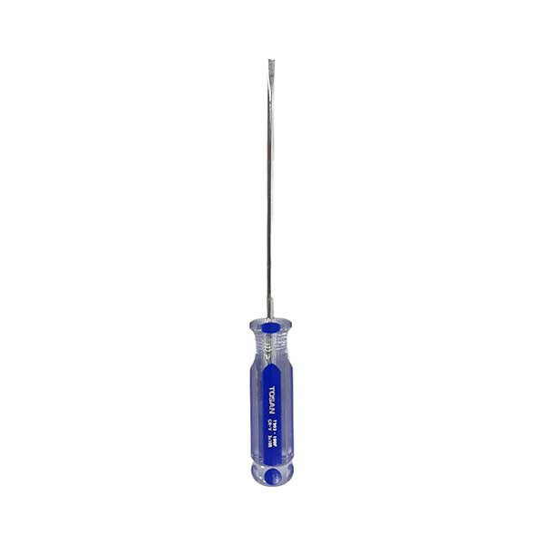 پیچ گوشتی دو سو توسن مدل T903-100F پیچ گوشتی دو سو توسن مدل T903-100F
