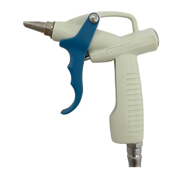 بادپاش راکی مدل RT-204 بادپاش راکی مدل RT-204