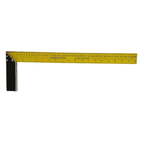 گونیا مدل G-50 گونیا مدل G-50