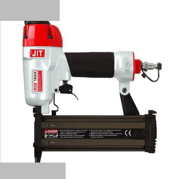 میخ کوب بادی جیت مدل 1850A میخ کوب بادی جیت مدل 1850A