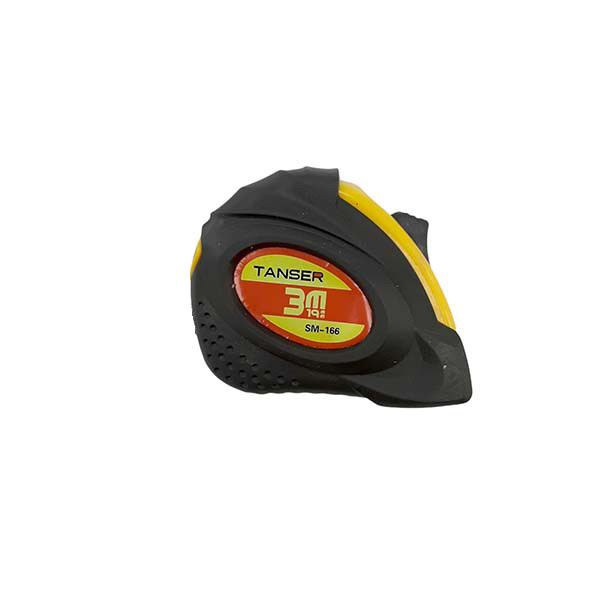 متر 3 متری تنسر مدل SM-166 متر 3 متری تنسر مدل SM-166