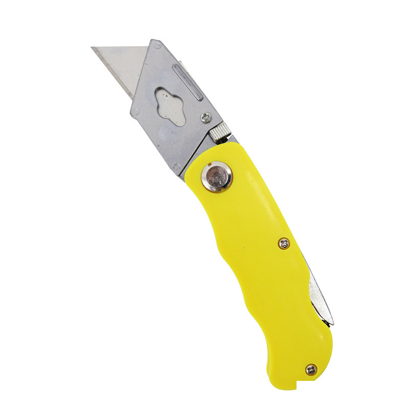 کاتر تاشو ماکسیم مدل YP-KANAF015 کاتر تاشو ماکسیم مدل YP-KANAF015