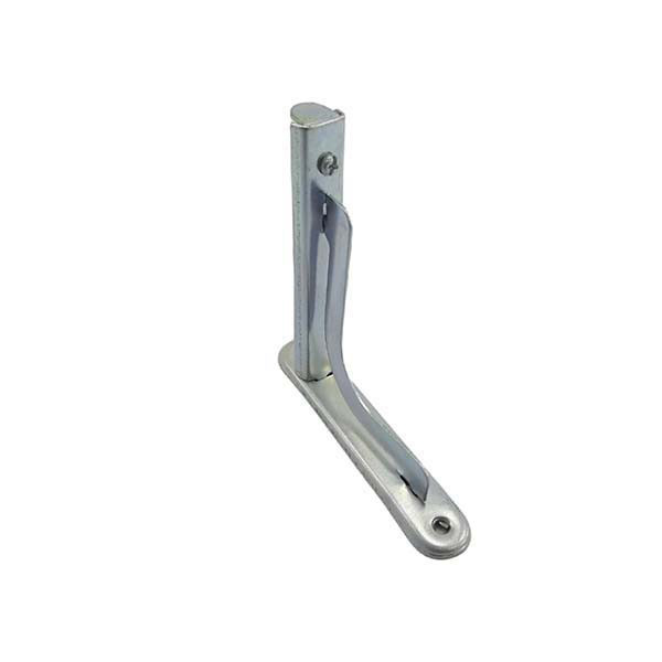 گونیا مدل guia-10 گونیا مدل guia-10