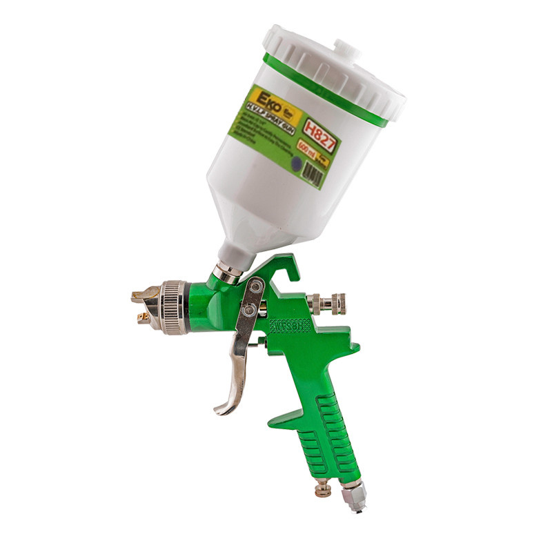 پیستوله بادی اکو مدل ESG-82713 پیستوله بادی اکو مدل ESG-82713
