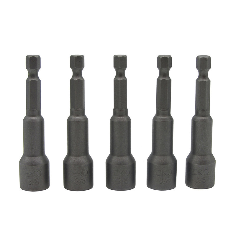 مجموعه 5 عددی سری بکس اکو کد 3/8 مجموعه 5 عددی سری بکس اکو کد 3/8