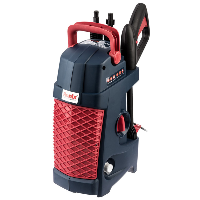 کارواش رونیکس مدل RP-U100E کارواش رونیکس مدل RP-U100E