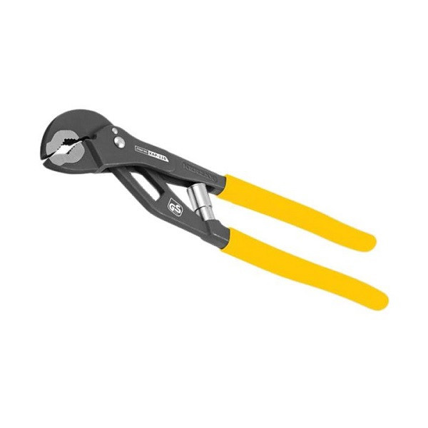 انبر کلاغی کنزاکس مدل KAP-110 سایز 10 اینچ انبر کلاغی کنزاکس مدل KAP-110 سایز 10 اینچ