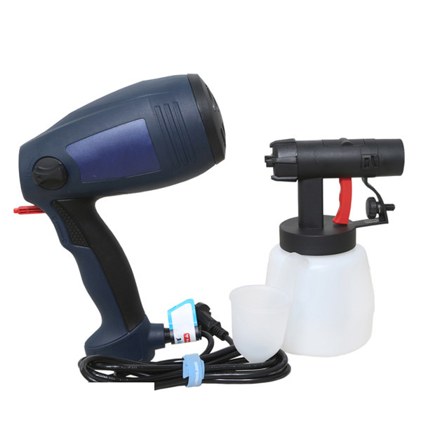 پیستوله برقی اکتیو تولز مدل AC-52400